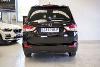 Ssangyong Rodius D22t Limited Aut. (3258022)