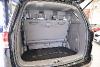 Ssangyong Rodius D22t Limited Aut. (3258023)