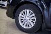 Ssangyong Rodius D22t Limited Aut. (3258024)