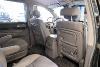 Ssangyong Rodius D22t Limited Aut. (3258025)