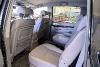 Ssangyong Rodius D22t Limited Aut. (3258026)