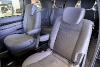 Ssangyong Rodius D22t Limited Aut. (3258027)