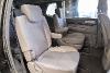 Ssangyong Rodius D22t Limited Aut. (3258028)
