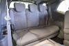 Ssangyong Rodius D22t Limited Aut. (3258029)