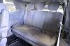 Ssangyong Rodius D22t Limited Aut. (3258030)