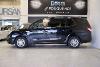 Ssangyong Rodius D22t Limited Aut. (3258031)