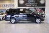 Ssangyong Rodius D22t Limited Aut. (3258032)