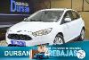 Ford Focus 1.5ecoblue Trend 95 Diesel ao 2018