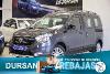 Dacia Dokker Sl 2018 1.6 75kw 102cv Gasolina ao 2018