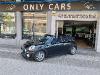 Mini Cooper D Cabrio Diesel ao 2017