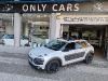 Citroen C4 Cactus 1.2 Puretech Su0026s Shine Edition 110 Gasolina ao 2017
