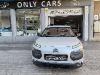Citroen C4 Cactus 1.2 Puretech Su0026s Shine Edition 110 (3258126)