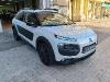 Citroen C4 Cactus 1.2 Puretech Su0026s Shine Edition 110 (3258128)