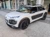 Citroen C4 Cactus 1.2 Puretech Su0026s Shine Edition 110 (3258131)