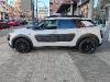 Citroen C4 Cactus 1.2 Puretech Su0026s Shine Edition 110 (3258132)