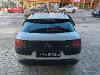 Citroen C4 Cactus 1.2 Puretech Su0026s Shine Edition 110 (3258133)