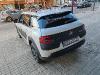 Citroen C4 Cactus 1.2 Puretech Su0026s Shine Edition 110 (3258134)