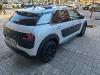 Citroen C4 Cactus 1.2 Puretech Su0026s Shine Edition 110 (3258135)