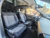 Citroen C4 Cactus 1.2 Puretech Su0026s Shine Edition 110 (3258136)