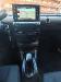 Citroen C4 Cactus 1.2 Puretech Su0026s Shine Edition 110 (3258138)