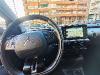 Citroen C4 Cactus 1.2 Puretech Su0026s Shine Edition 110 (3258139)
