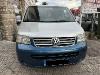 Volkswagen MULTIVAN HIGH LINE 2.5 TDI 130 CV (3264301)