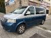 Volkswagen MULTIVAN HIGH LINE 2.5 TDI 130 CV (3264302)