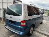 Volkswagen MULTIVAN HIGH LINE 2.5 TDI 130 CV (3264303)