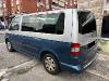Volkswagen MULTIVAN HIGH LINE 2.5 TDI 130 CV (3264304)