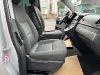 Volkswagen MULTIVAN HIGH LINE 2.5 TDI 130 CV (3264306)