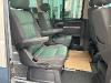 Volkswagen MULTIVAN HIGH LINE 2.5 TDI 130 CV (3264309)