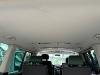 Volkswagen MULTIVAN HIGH LINE 2.5 TDI 130 CV (3264310)