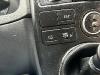 Volkswagen MULTIVAN HIGH LINE 2.5 TDI 130 CV (3264312)