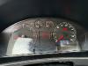 Volkswagen MULTIVAN HIGH LINE 2.5 TDI 130 CV (3264314)