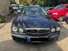 Jaguar X-TYPE 2.5 EXECUTIVE 196 CV (3259123)