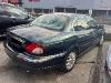 Jaguar X-TYPE 2.5 EXECUTIVE 196 CV (3259126)