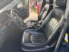 Jaguar X-TYPE 2.5 EXECUTIVE 196 CV (3259127)