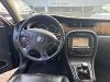 Jaguar X-TYPE 2.5 EXECUTIVE 196 CV (3259128)