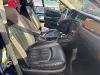 Jaguar X-TYPE 2.5 EXECUTIVE 196 CV (3259129)
