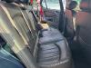 Jaguar X-TYPE 2.5 EXECUTIVE 196 CV (3259130)