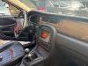 Jaguar X-TYPE 2.5 EXECUTIVE 196 CV (3259131)