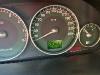 Jaguar X-TYPE 2.5 EXECUTIVE 196 CV (3259132)