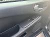 Jaguar X-TYPE 2.5 EXECUTIVE 196 CV (3259133)