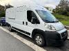 Fiat DUCATO 3.0 EXTRA LARGA Diesel ao 2014