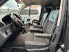 Volkswagen MULTIVAN ATLANTIS 2.5 TDI 130 CV (3268456)