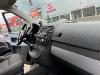 Volkswagen MULTIVAN ATLANTIS 2.5 TDI 130 CV (3268457)