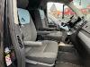 Volkswagen MULTIVAN ATLANTIS 2.5 TDI 130 CV (3268458)