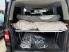 Volkswagen MULTIVAN ATLANTIS 2.5 TDI 130 CV (3268459)
