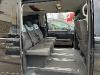 Volkswagen MULTIVAN ATLANTIS 2.5 TDI 130 CV (3268461)