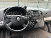 Volkswagen MULTIVAN ATLANTIS 2.5 TDI 130 CV (3268462)